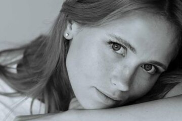 Анна Кошмал