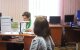 Грошова допомога для пенсіонерів у Кіровоградській області