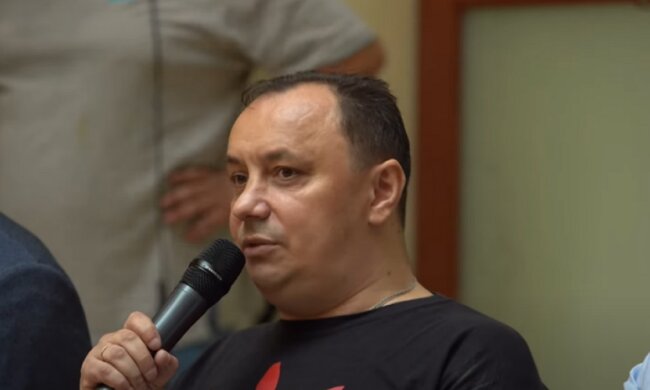Українознавство – це та галузь, яка найкраще може боротися інтегрально з «рускім міром», - Павло Гай-Нижник