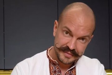 Владимир Ярославский