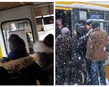 Мерзотник спустошує кишені пасажирів Одеської маршрутки, водія звинувачують у співучасті: деталі