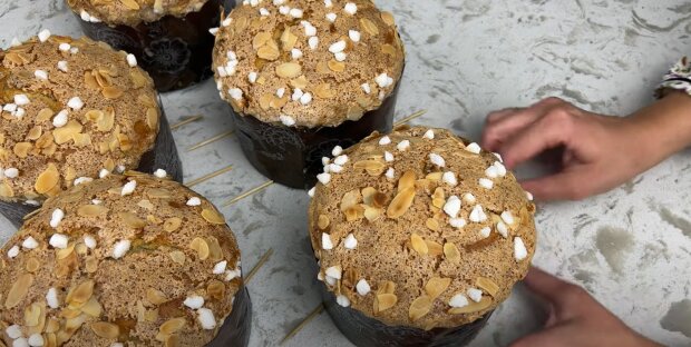 jbQeCPZnqx6fxWOi58l99zxcBX08KbBDrxe5JRrN