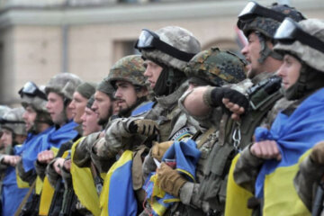 Астролог передбачила краще майбутнє для України, зміниться все: коли запанує мир на Донбасі