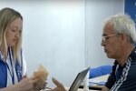 Выплаты для ВПЛ в Днепропетровской области