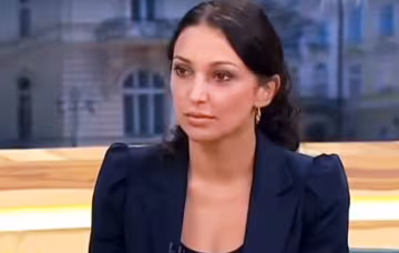 Pimaxova