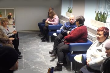 пенсия, субсидия, выплаты