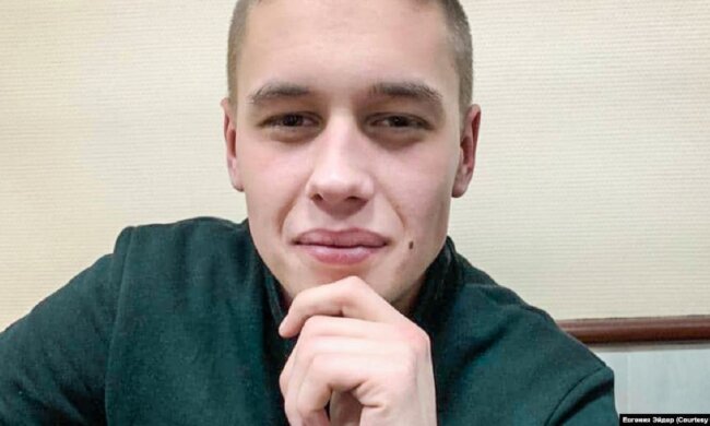 70922B4D-58CE-439A-BCAB-9FC5ABCB33A1_w1023_r1_s