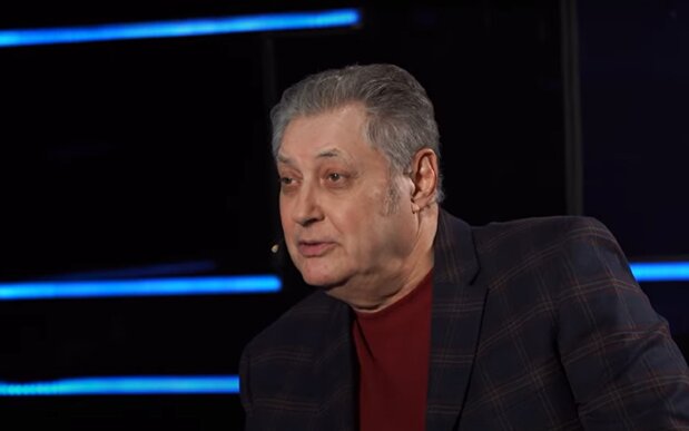 Якщо Україні потрібен Китай, то вона повинна і діяти відповідним чином, - Ігор Литвин