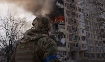 Оккупанты готовятся повторить "бахмутский сценарий" в Авдеевке: смогут ли они окружить ВСУ