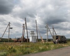 Графіки відключення світла у Полтавській області на 1 та 2 серпня
