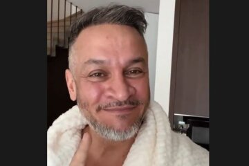 эктор хименес-браво, скрин