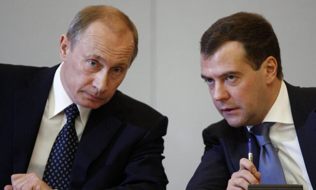 В санкционном списке РФ засекли людей ФСБ и не только: депутат раскрыл все подводные камни