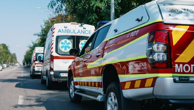  �������� ����� �������� ����������� ����� ������ 