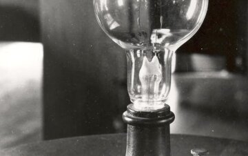 Графік відключення світла на тиждень з 3 по 9 листопада в Запорізькій області