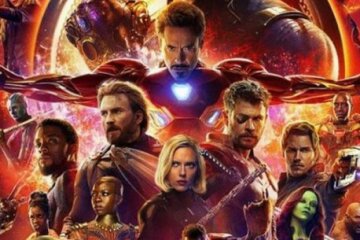 4ce8c7d869fcc13967f5a1ab42519703