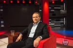 «Тестувань має проводитися в 10-12 разів більше»: Медведчук указав на помилку МОЗ