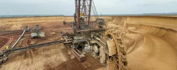 Український титан: ЗМІ розповіли, хто контролює ОГХК і чому усім «простили» борги