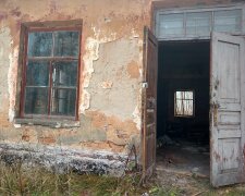 В Глухове замерзают солдаты,а мэр отдыхает в Майами