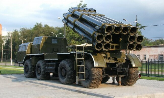 rszo-smerch-02