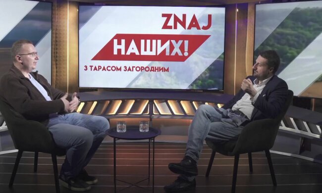 Наша атомная энергетика страдает от непрогнозируемого потребления, - Кущ