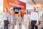 Европейский опыт, формирующий будущее ответственной игры в Украине: опыт SBC Summit Lisbon 2025