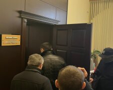 Разглашение тайной военной информации: мэру Полтавы грозит до 12 лет тюрьмы, детали от СБУ