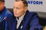 Закон 11469: легалізація множинного громадянства як загроза українській державності