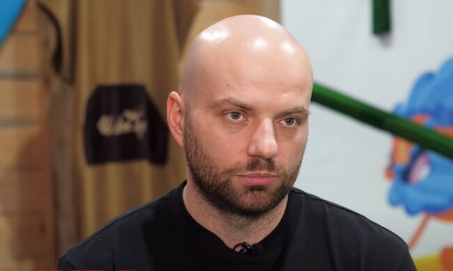 Слава Демин