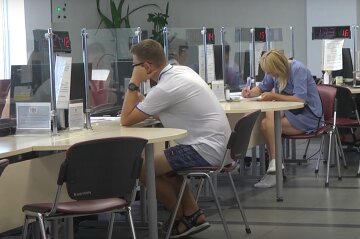 Субсидии для пенсионеров в Харьковской области