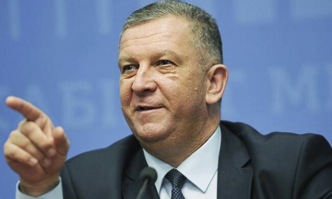 андрей рева