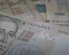 Пособие на аренду жилья в Днепре