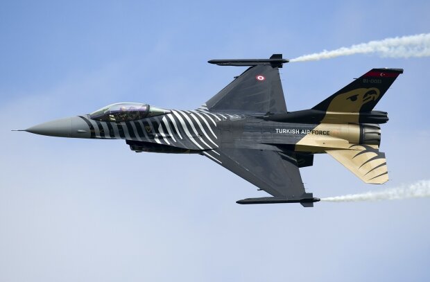 2014.planes.cz