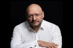 Якщо ми хочемо порядку, закон повинен бути один для всіх, - Михайло Добкін