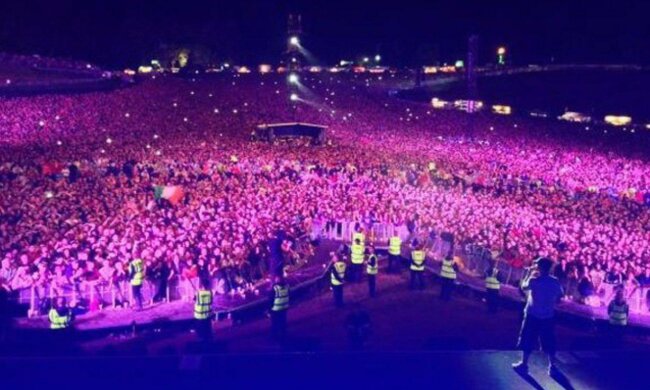 photo_2019-04-14_09-59-06