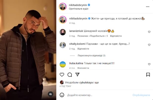 d3NAL7zZfEilJBwfColmv910HaDJoVGuNpC9a0ew