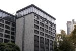 Оренда квартири в Києві