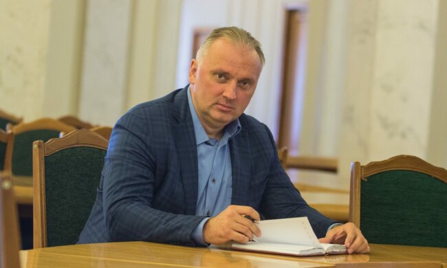 Нестеренко Вадим