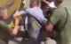 Очередной инцидент с ТЦК: призывника "скрутили" и заставили сесть в автобус, военкомы нашли объяснение инцидента