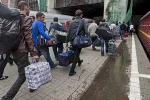 заробитчаны