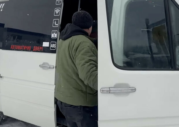  ����� ������ ���� ���������� ����������� ������ ������� ��������� 