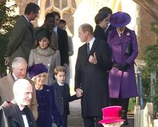 Кейт Міддлтон і принц Вільям відправлять 7-річного сина до інтернату, гучні деталі: "Переживши жахливу травму..."