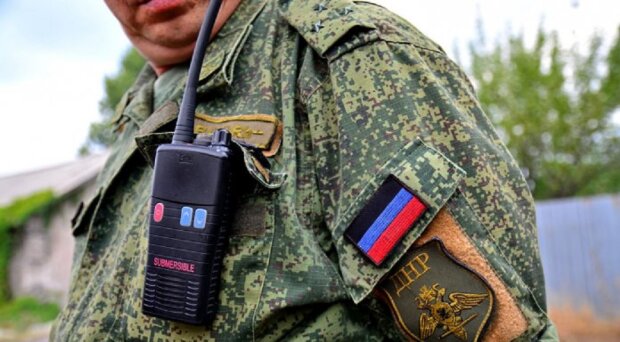 боевики