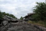 Самолет РФ вторгся на Донбасс, экстренная заявление: подробности и кадры дерзкого поступка