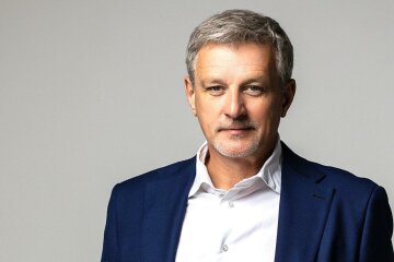 Андрій Пальчевський