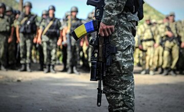 Скандальний законопроект по Донбасу: стало відомо про важливі зміни