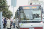 подорожание проезда в Ивано-Франковской области