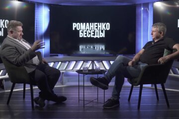 Янукович почав порушувати цей консенсус, коли став вводити нових гравців, почав розмивати контрольний пакет акцій, - Бондаренко