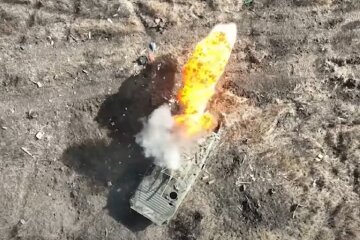 Россияне наступают, где самая тяжелая ситуация: "Врагу удалось захватить..."