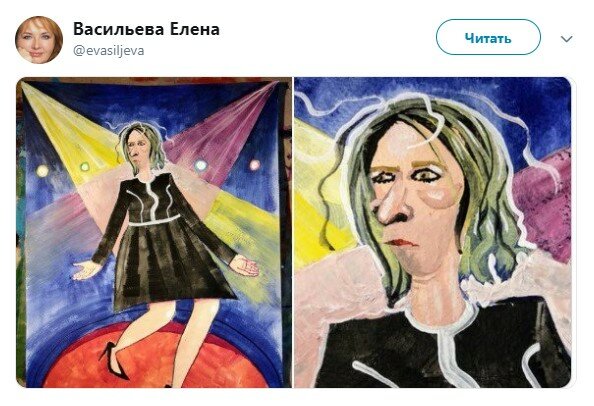 Клуби в США продовжують скасовувати концерти джазмена Бутмана, який підтримав окупацію Криму - Цензор.НЕТ 5591
