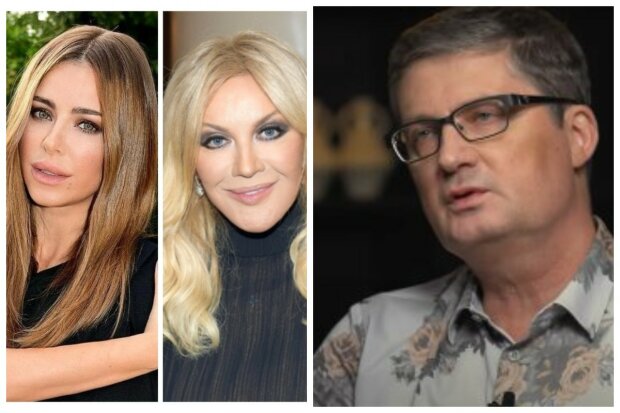  ��������� ������� ������� ��������� ����� ������� ������ �������������� 